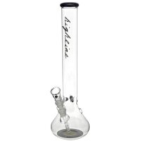 Bongset "Liberty"