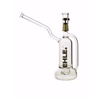 EHLE kit de bong de aceite 18,8