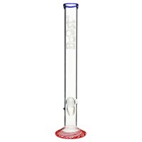 Boost Bong 49cm 18.8mm "Burning Asphalt"