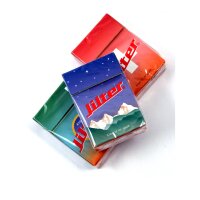 Jilter filtros - 42 uds.