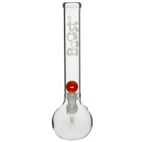 Boost Bong Steaming Gear Shift 41 cm