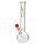 Boost Bong Steaming Gear Shift 41 cm