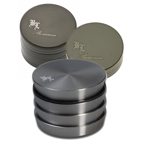 Grinder BL Premium