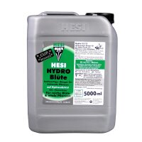 Hesi Hydro floración 5L