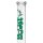 Boost Pro Beaker ICE 44cm