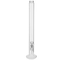 head&nature headMaster bong XL recto - 18,8 mm, 60cm