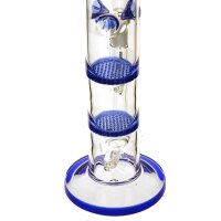 Highline HoneyComb Perc RK47