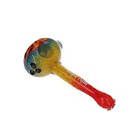 Jelly Joker Spoonpipe 12cm