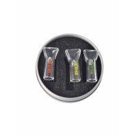 EHLE e.Tip Tamaño especial Purize Slim 3er Set