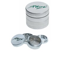 PURIZE® Grinder 4- Part