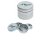 PURIZE® Grinder 4- Part