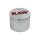 RAW Premium Grinder 4-Part 56mm