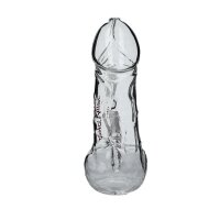 Jelly Joker Pene Bong Willy Plonker 20cm