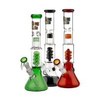 Thug Life OG Bong Percolador 35cm