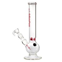 Boost Pro Bong 32cm "Ice Bouncer"