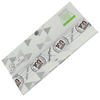 Gizeh Papers King Size Slim Super Fine