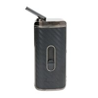 Vaporizador XVAPE Ace