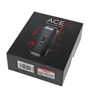 Vaporizador XVAPE Ace