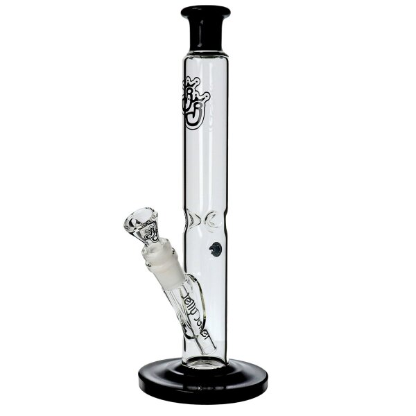 Bong Jelly Joker Sleek de 30 cm.