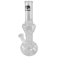 BREIT bong de hielo Jetstream 30cm