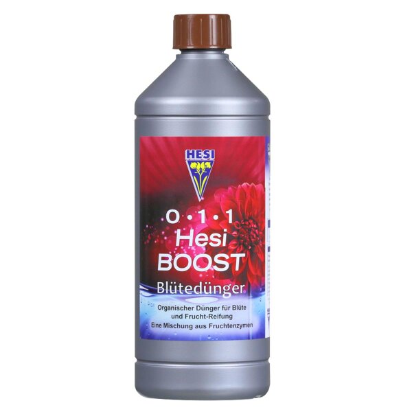 Hesi Boost 1 L