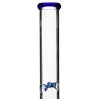 Highline Bong "Icy Hornet" 35cm