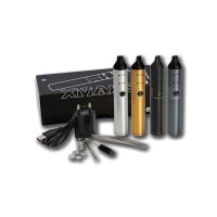 Vaporizador Xvape X-Max V2 Pro