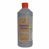 Hesi Power Zyme 1L