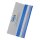 Swan Blue papel de fumar KingSize