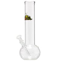 Bullfrog Bong "Frogabilly" 29cm