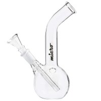 Micro Bong BB 18cm