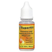 Hesi Super Vit 10ml