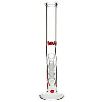 Ehle e.motion 18.8 rojo ICE